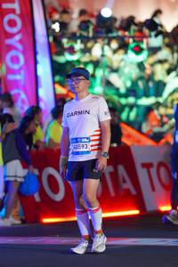 BIB: 
                            <button type="button" onclick="openModal(23456984)" class="btn btn-primary btn-sm float-right btn-popup" data-toggle="modal" data-target=".modal-high-quality">
                        <i class="fas fa-shopping-cart"></i> Add to Cart
                    </button>
                                            <button type="button" onclick="isThisMe(23456984, true)" class="btn btn-success btn-sm float-right btn-popup btn-isme hidden" data-toggle="tooltip" data-placement="bottom" title="นี่คือรูปของคุณใช่ไหม คลิกที่นี่เพื่อเอาเข้าอัลบั้ม">
                        <i class="fas fa-plus"></i> Add to album
                    </button>
                    <button type="button" onclick="isThisMe(23456984, false)" class="btn btn-warning btn-sm float-right btn-popup btn-isnotme hidden">
                        <i class="fas fa-ban"></i> Remove from album
                    </button>